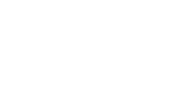 ICme logo